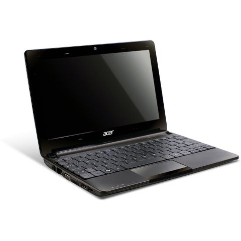 Acer Aspire One D270-1375