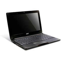  Acer Aspire One D270-1375 