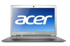  Acer Aspire S3-951-6828 