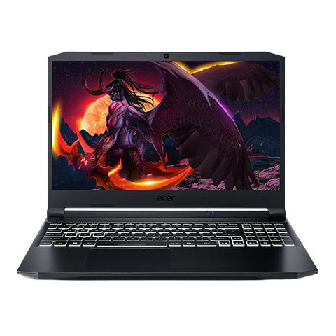 Laptop Acer Nitro 5 15'' 2021 (AMD)