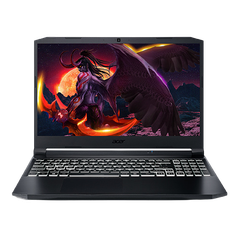  Laptop Acer Nitro 5 15'' 2021 (AMD) 
