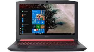 Acer Nitro 5 An515-42-R8B7