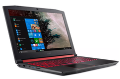  Acer Nitro5 An515-42-R5Gt 