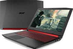  Acer Nitro 5 An515-51-79wj 
