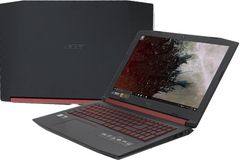  Acer Nitro 5 An515 52 70ae 