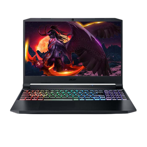 Laptop Acer Nitro 5 Eagle An515-57-71h1 (nh.qeusv.005)