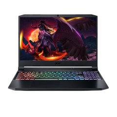  Laptop Acer Nitro 5 Eagle An515-57-71h1 (nh.qeusv.005) 
