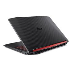  Acer Nitro 5 N17c1 
