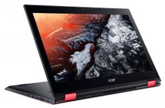  Acer Nitro 5 Spin Np515 