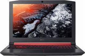 Acer Nitro An515-52-56hv