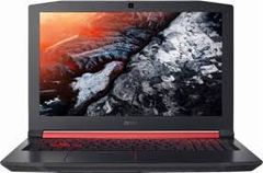  Acer Nitro An515-52-56hv 