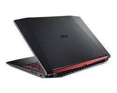  Acer Nitro An515-52-582P 