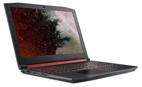 Acer Nitro An515-52-744a