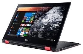 Acer Nitro 5 An515-52-75Hj