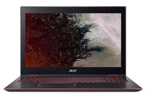 Acer Nitro Np515-51-87ub