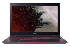  Acer Nitro Np515-51-87ub 