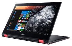  Acer Nitro An515-52-777x 