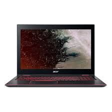 Acer Nitro An515-52-71tv