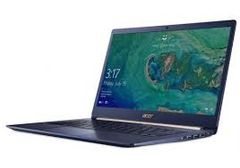  Acer Nx.Gtmez.010 
