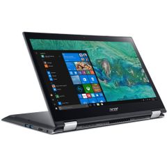  Acer Spin 3 2in1 