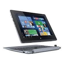 Acer One 10 S1002-15Xr