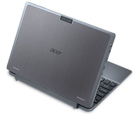 Acer One 10 S1002-17Hu