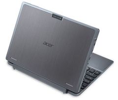  Acer One 10 S1002-17Hu 