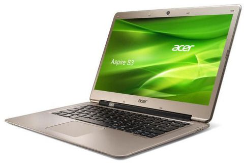 Acer One 14 Z1401
