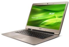  Acer One 14 Z1401 