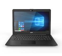 Acer One 14