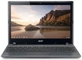 Acer One 14 Z1402