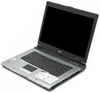 Acer One 4220