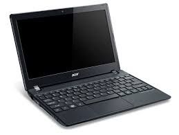 Acer One 756