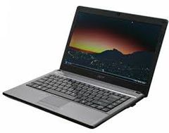  Acer One A0 Happy N57Cuu 