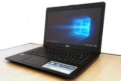  Acer One L1410 