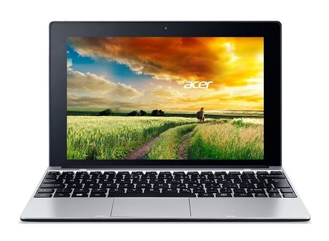 Acer One S1001