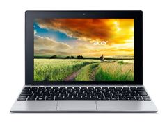  Acer One S1001 