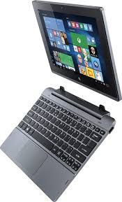 Acer One S1002-16My