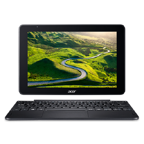 Acer One S1003
