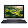 Acer One S1003