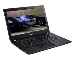  Acer One Z1401 