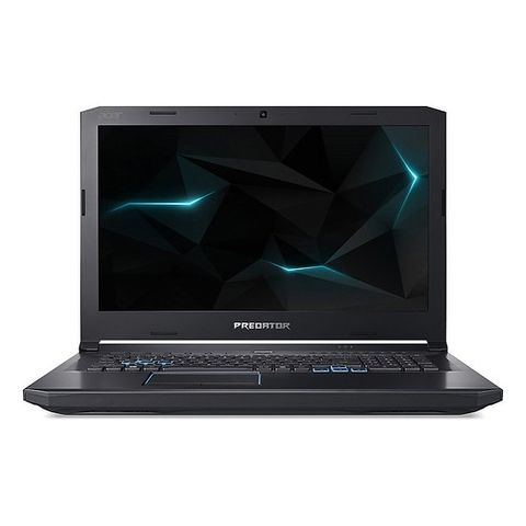 Acer Ph517-51 Ci7-8750H