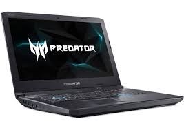 Acer Ph517-51 Ci9-8950Hk