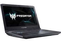  Acer Ph517-51 Ci9-8950Hk 
