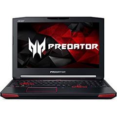  Acer Predator G9-593-72J0 