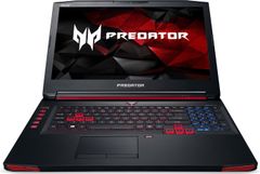  Acer Predator G9-791 