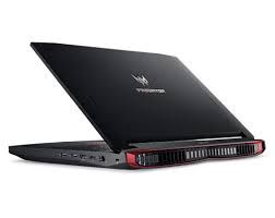 Acer Predator G9-792-76Mm