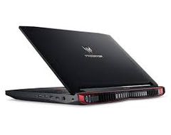  Acer Predator G9-792-76Mm 