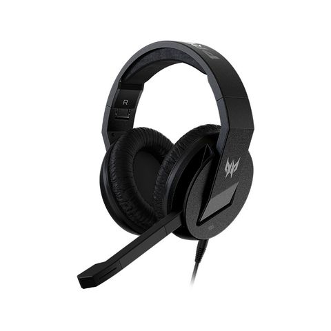 Tai Nghe Acer Predator Galea 311