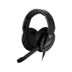  Tai Nghe Acer Predator Galea 311 